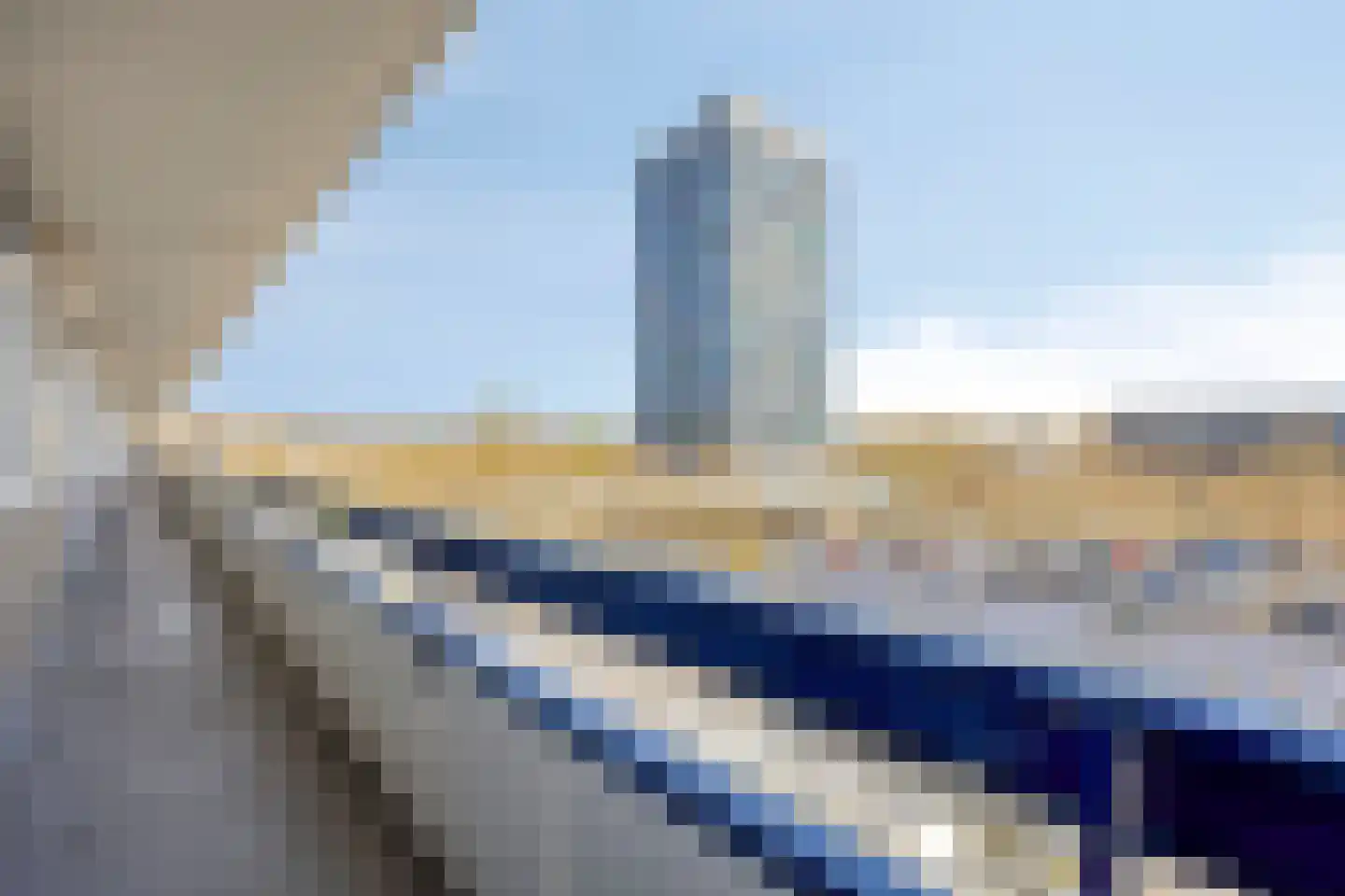 Gildemeestersplein 116 Arnhem thumbnail 24