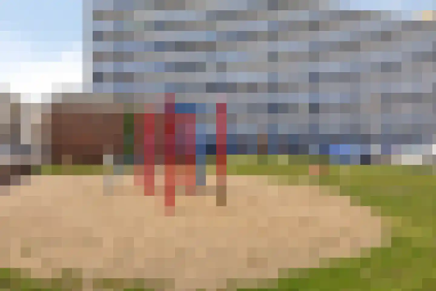 Gildemeestersplein 116 Arnhem thumbnail 26