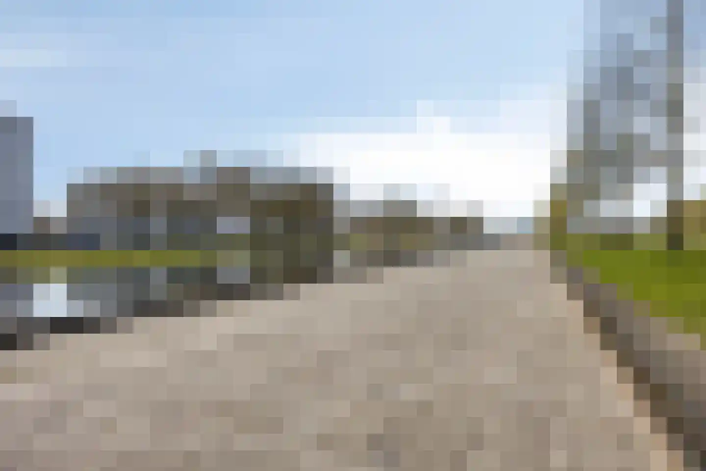 Gildemeestersplein 116 Arnhem thumbnail 28