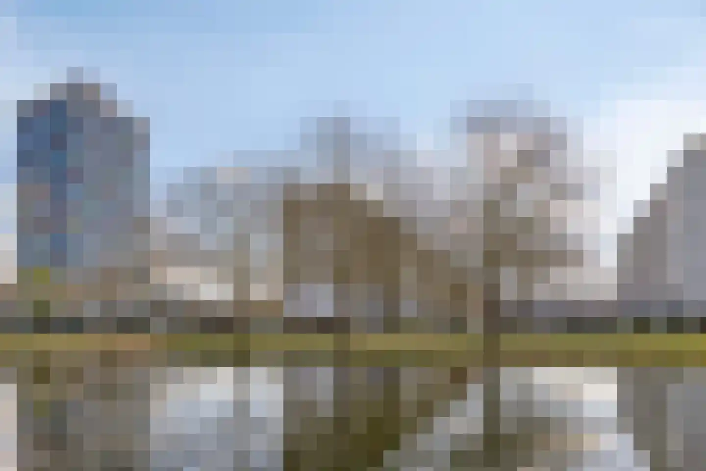 Gildemeestersplein 116 Arnhem thumbnail 29