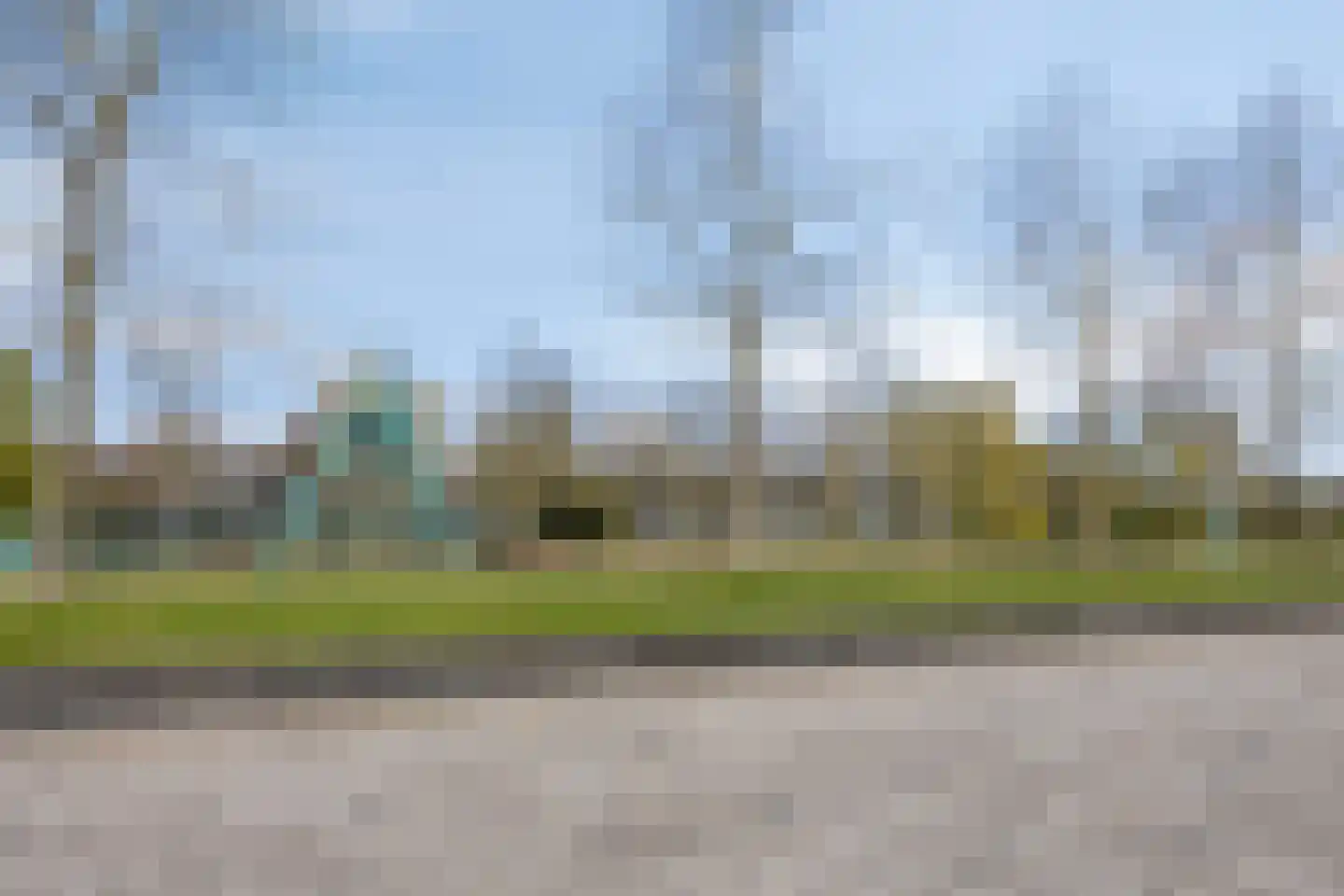 Gildemeestersplein 116 Arnhem thumbnail 30