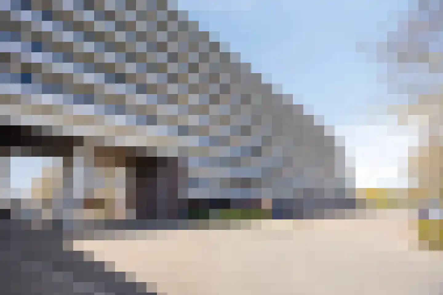 Gildemeestersplein 116 Arnhem thumbnail 31