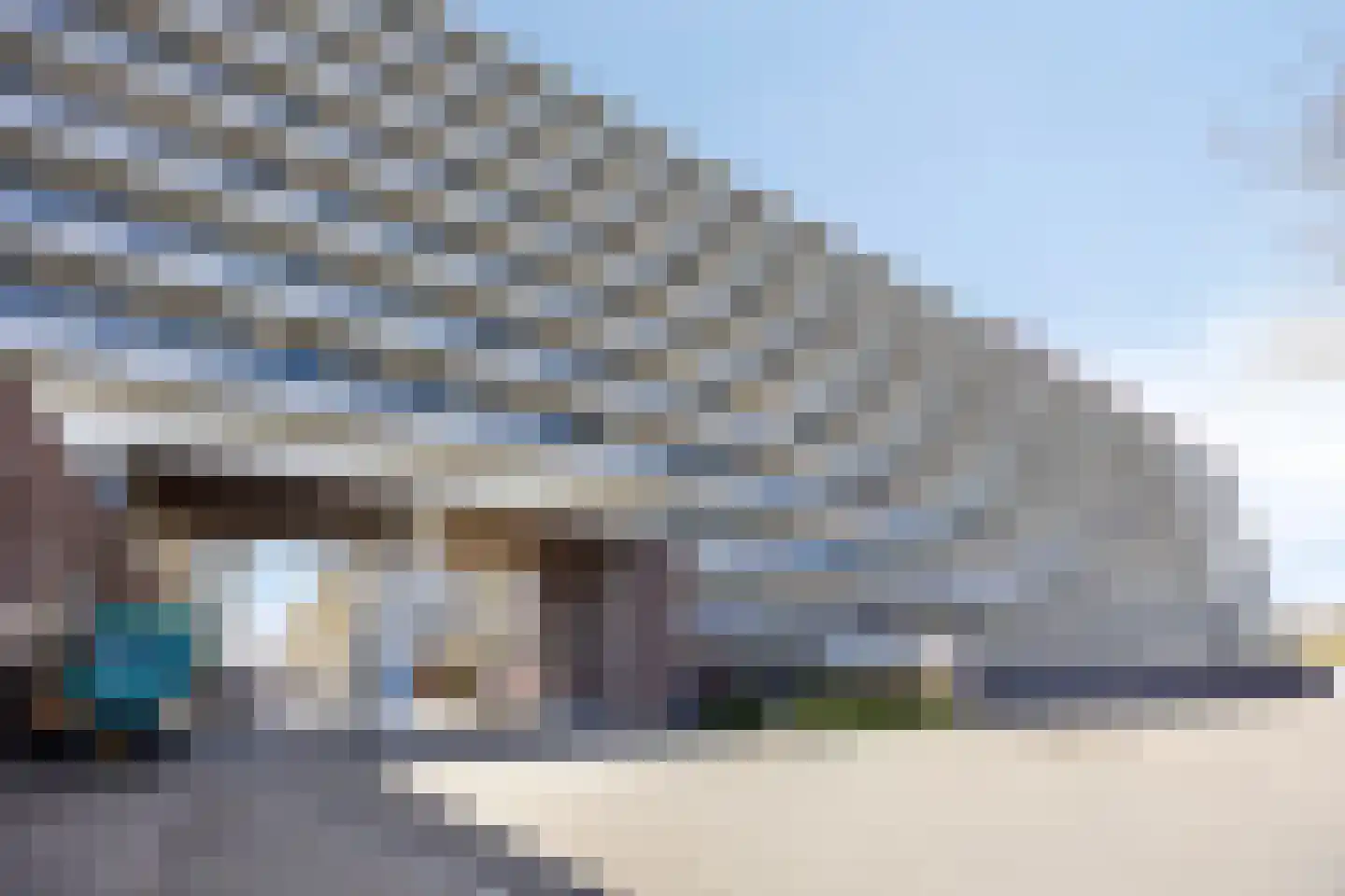 Gildemeestersplein 116 Arnhem thumbnail 32