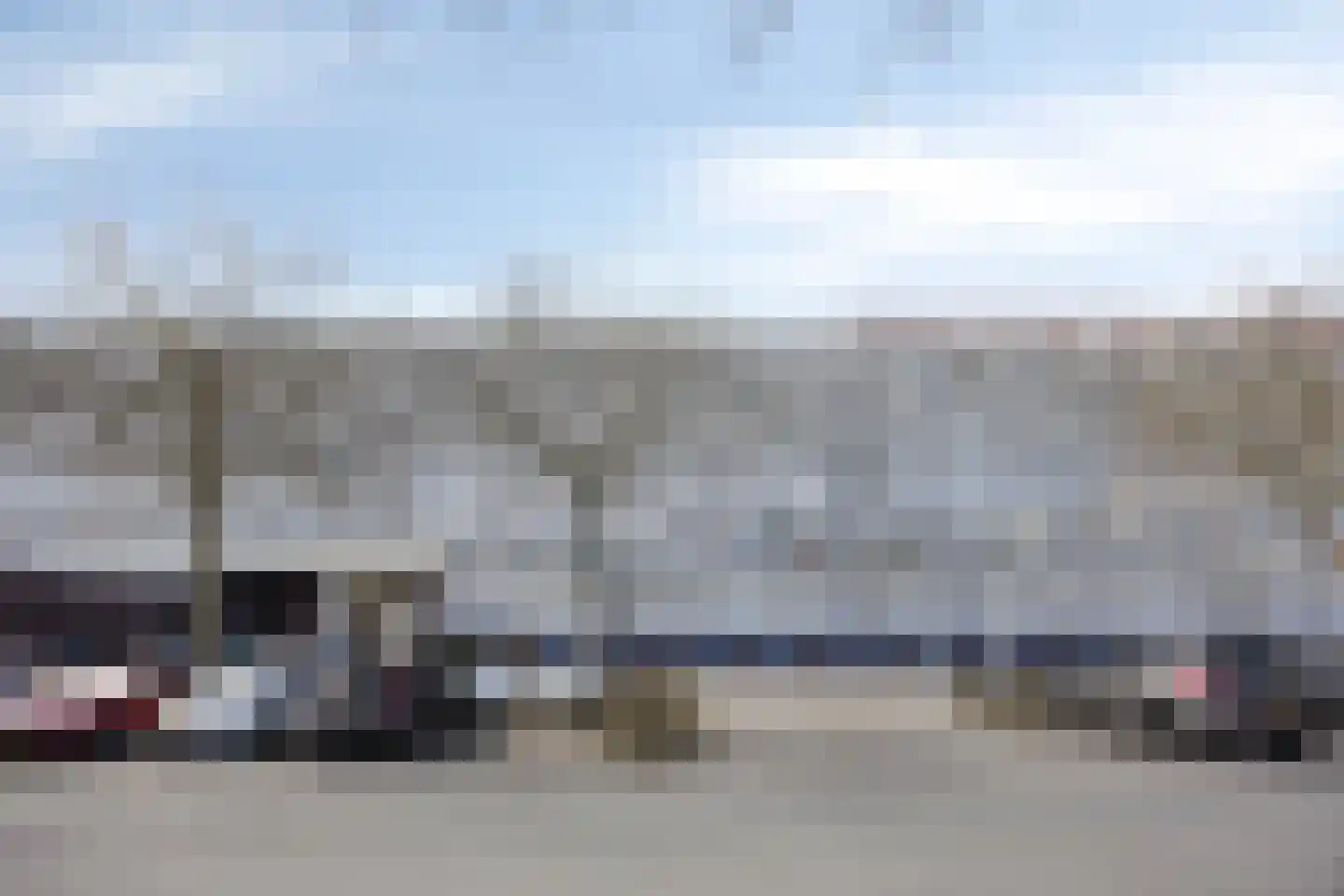 Gildemeestersplein 116 Arnhem thumbnail 33