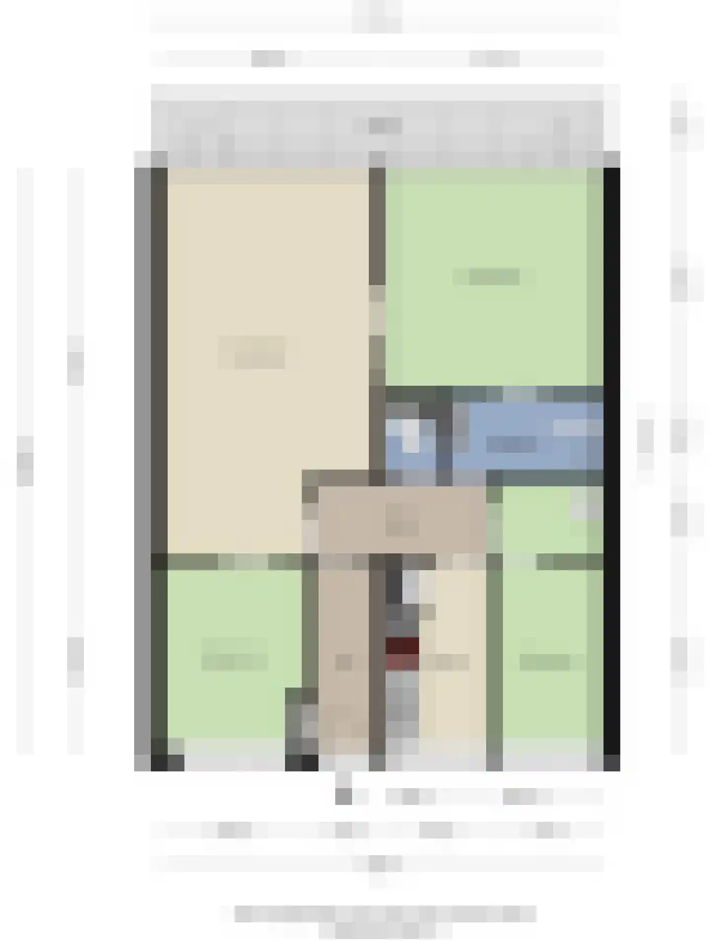 Gildemeestersplein 116 Arnhem thumbnail 34