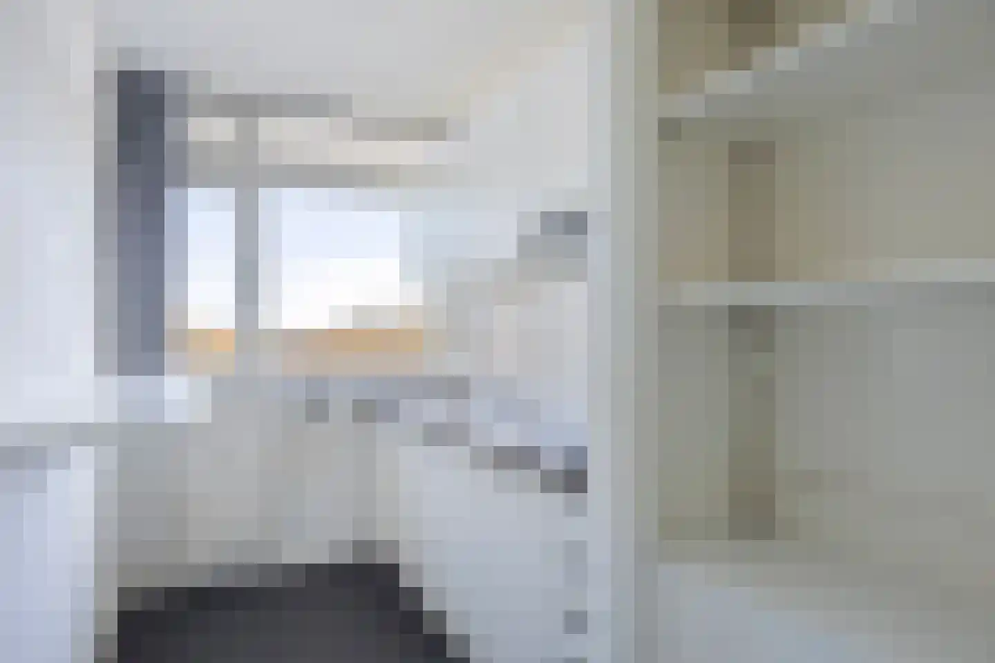 Gildemeestersplein 116 Arnhem thumbnail 4