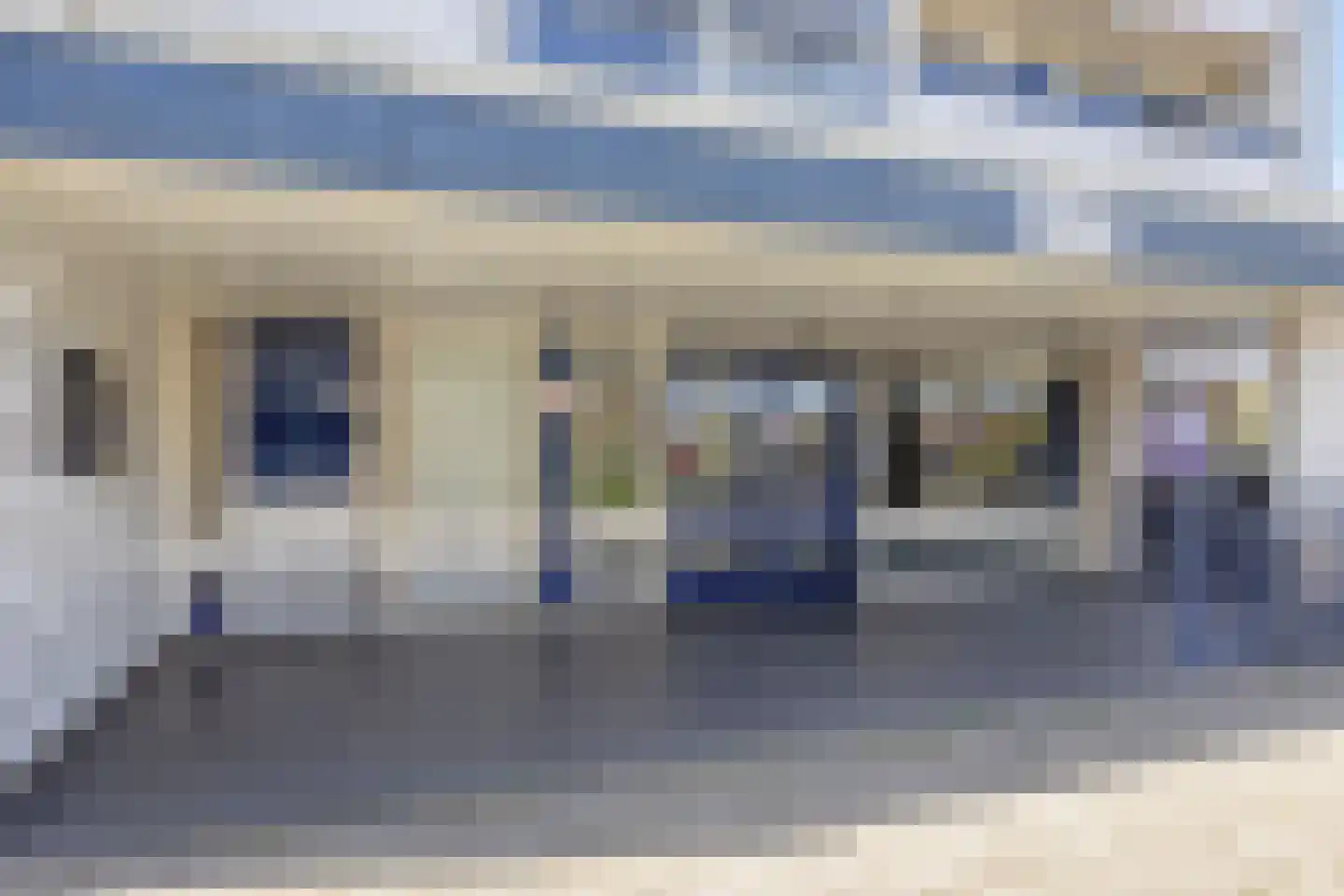 Gildemeestersplein 116 Arnhem thumbnail 5