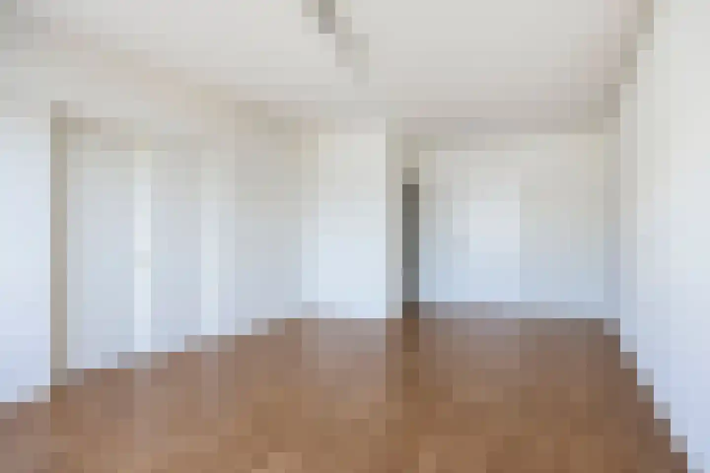 Gildemeestersplein 116 Arnhem thumbnail 8