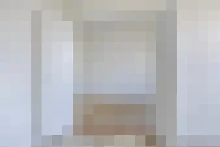 Gildemeestersplein 124 Arnhem thumbnail 11