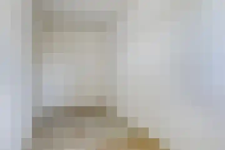 Gildemeestersplein 124 Arnhem thumbnail 14