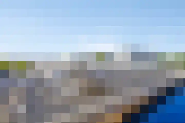 Gildemeestersplein 124 Arnhem thumbnail 22