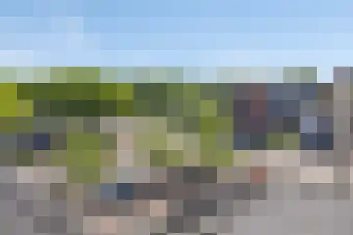 Gildemeestersplein 124 Arnhem thumbnail 23