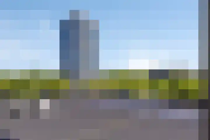Gildemeestersplein 124 Arnhem thumbnail 25