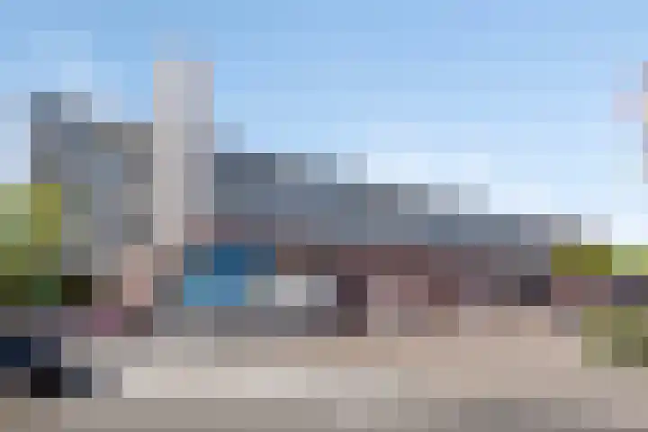 Gildemeestersplein 124 Arnhem thumbnail 26