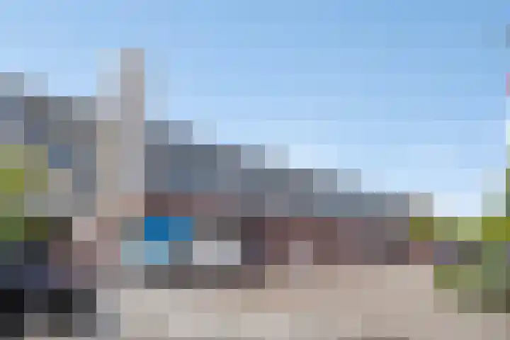 Gildemeestersplein 124 Arnhem thumbnail 27