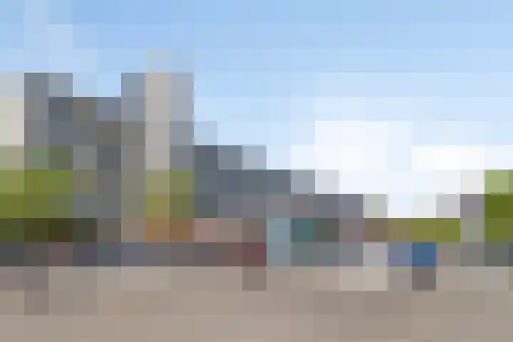 Gildemeestersplein 124 Arnhem thumbnail 29