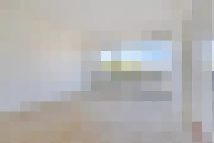 Gildemeestersplein 124 Arnhem thumbnail 6