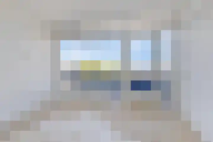 Gildemeestersplein 124 Arnhem thumbnail 9