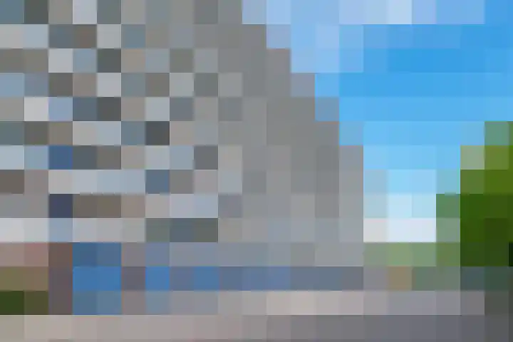 Gildemeestersplein 130 Arnhem thumbnail 29