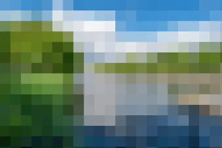 Gildemeestersplein 130 Arnhem thumbnail 30