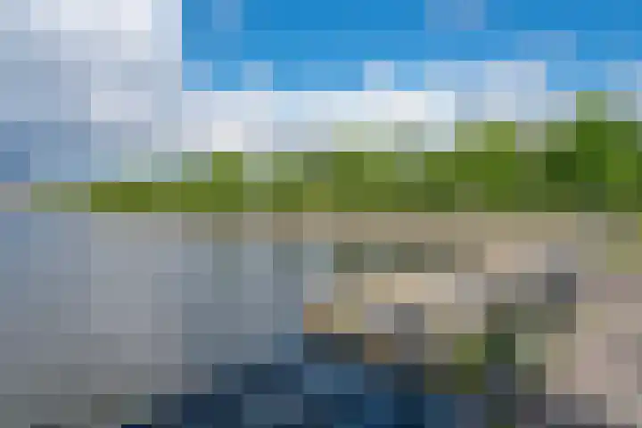 Gildemeestersplein 130 Arnhem thumbnail 31