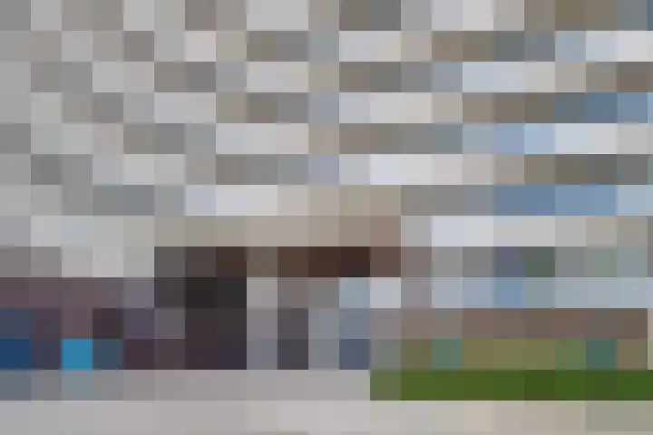 Gildemeestersplein 130 Arnhem thumbnail 33