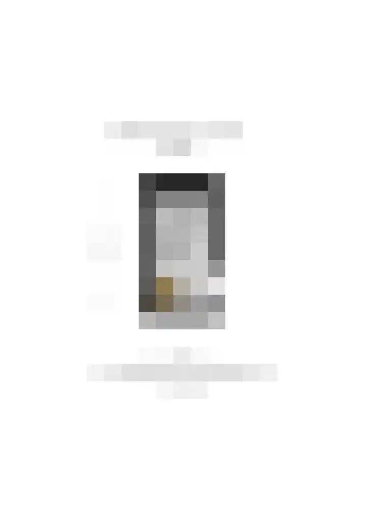 Gildemeestersplein 130 Arnhem thumbnail 37