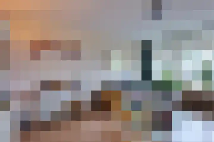 Gildemeestersplein 132 Arnhem thumbnail 16