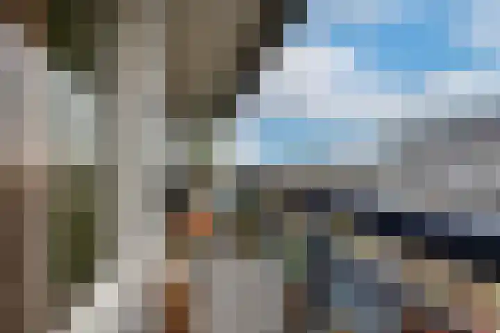 Gildemeestersplein 132 Arnhem thumbnail 26