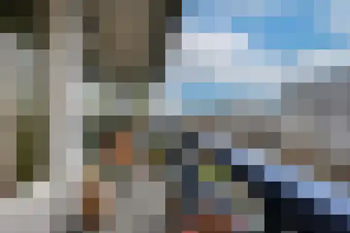 Gildemeestersplein 132 Arnhem thumbnail 27