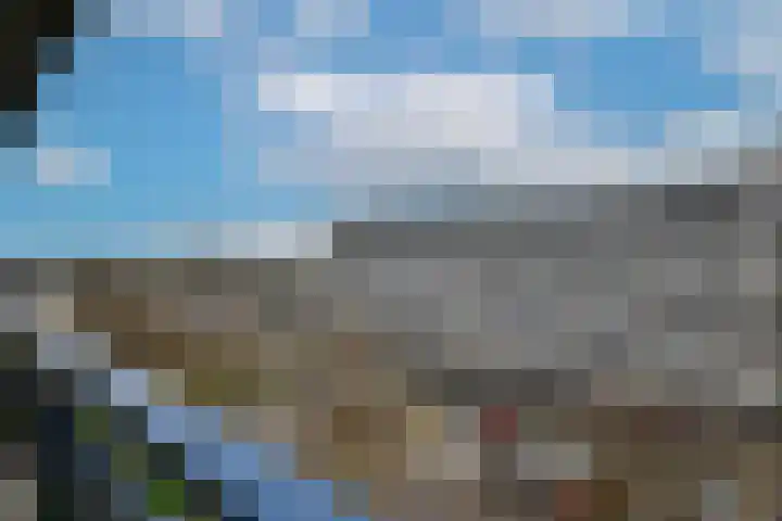 Gildemeestersplein 132 Arnhem thumbnail 30