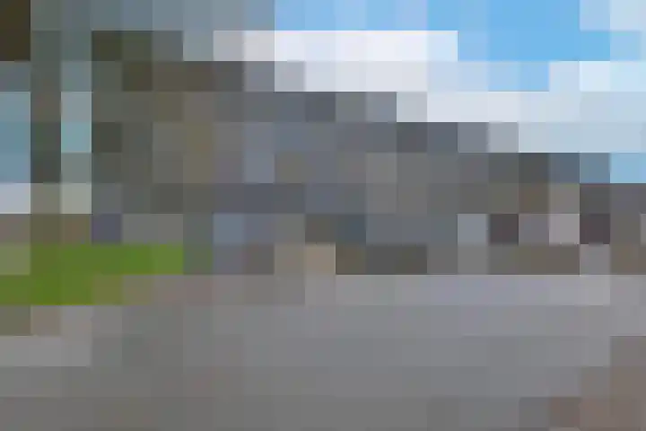 Gildemeestersplein 132 Arnhem thumbnail 4
