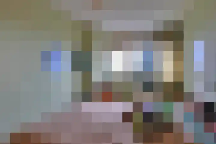 Gildemeestersplein 132 Arnhem thumbnail 44