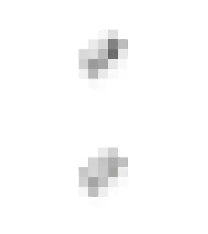 Gildemeestersplein 132 Arnhem thumbnail 52