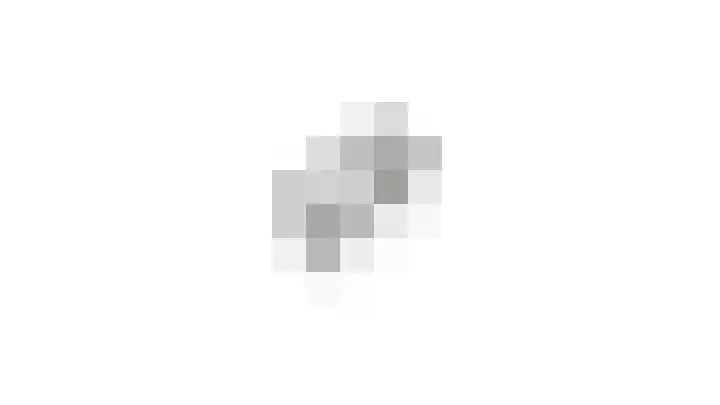 Gildemeestersplein 132 Arnhem thumbnail 53