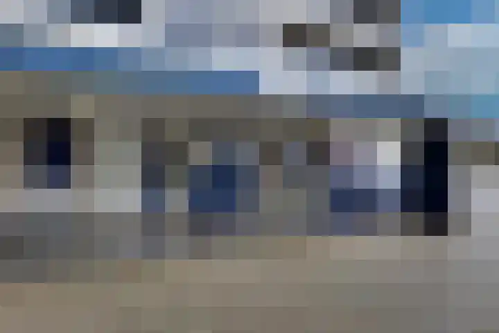 Gildemeestersplein 132 Arnhem thumbnail 6