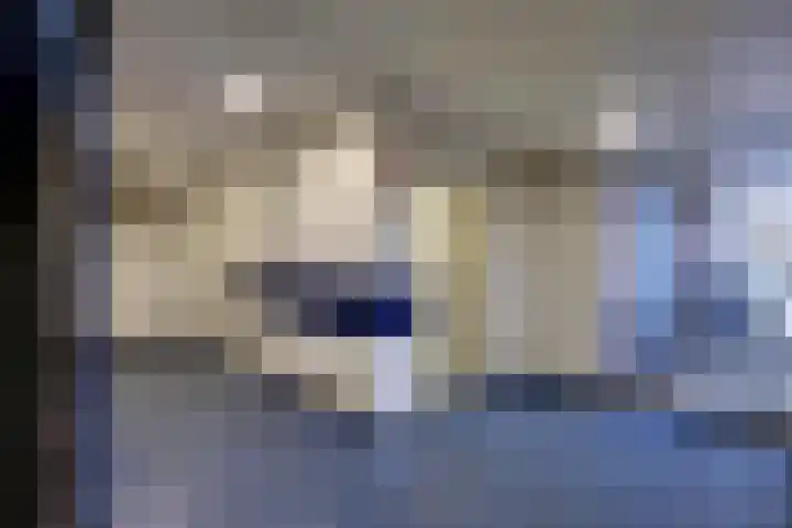 Gildemeestersplein 132 Arnhem thumbnail 9