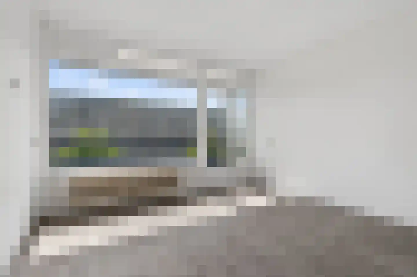 Gildemeestersplein 142 Arnhem thumbnail 11