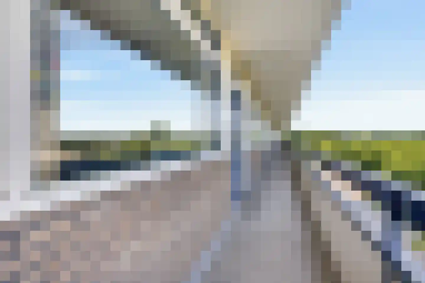 Gildemeestersplein 142 Arnhem thumbnail 20
