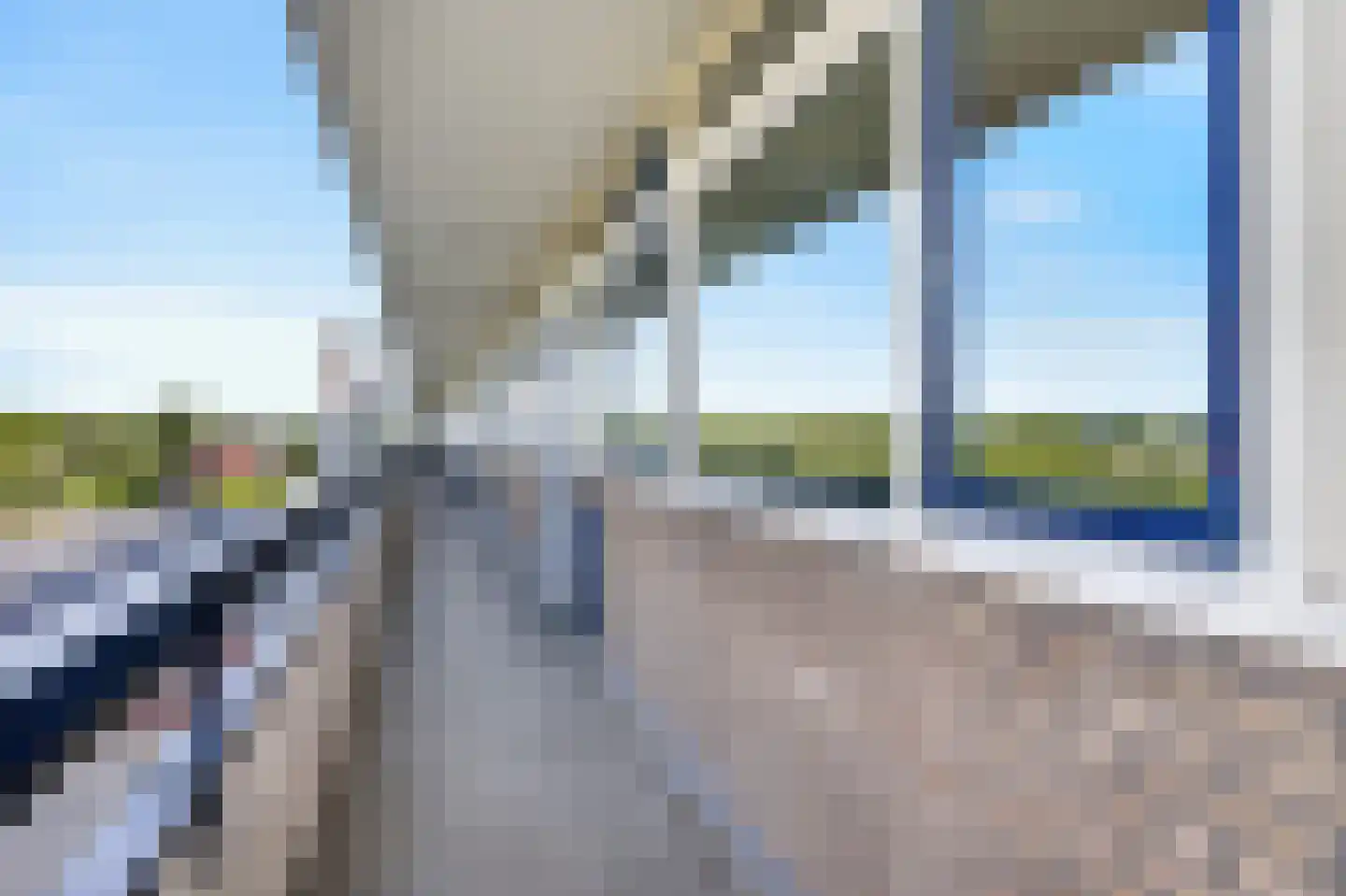 Gildemeestersplein 142 Arnhem thumbnail 21