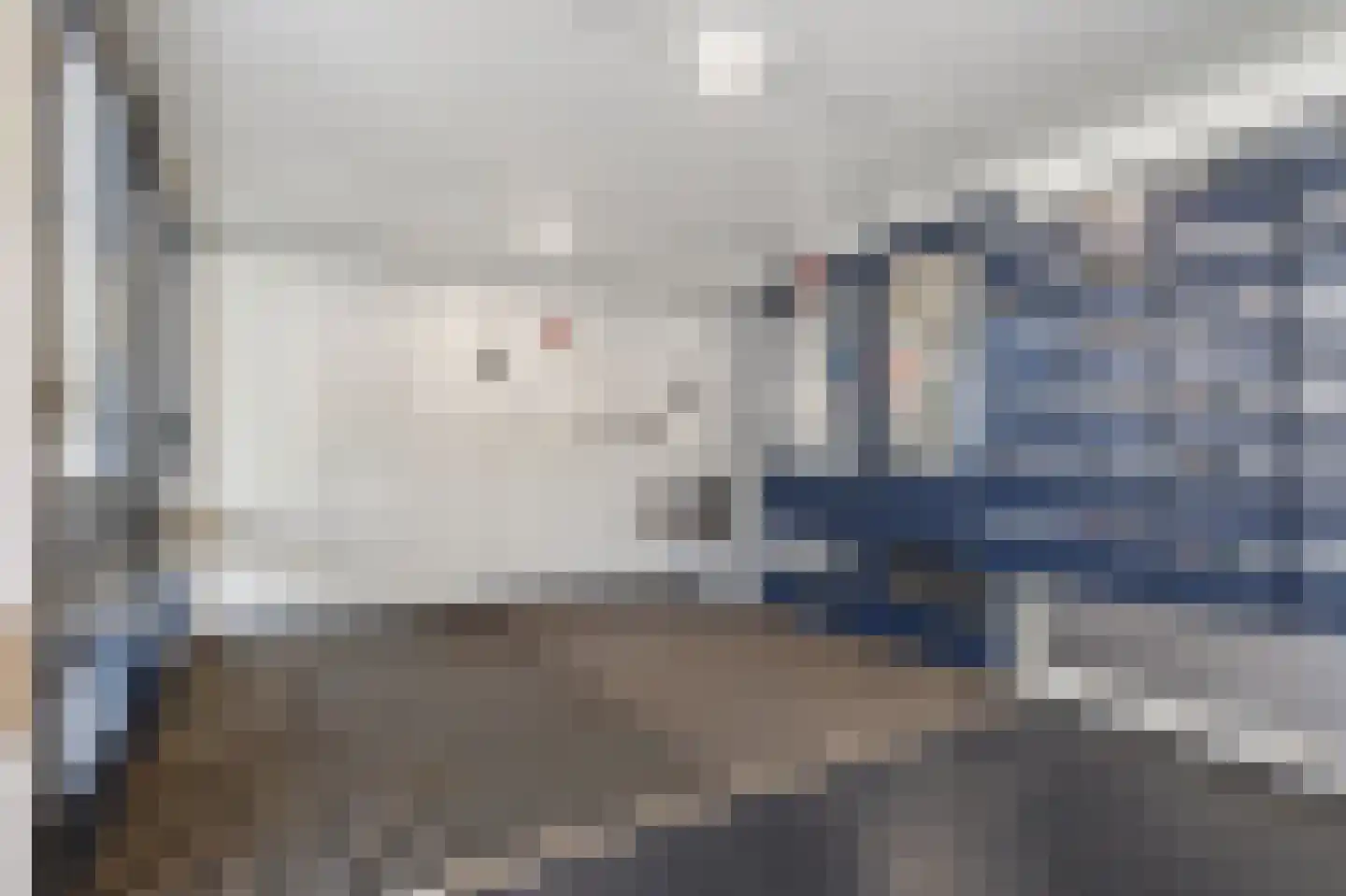 Gildemeestersplein 142 Arnhem thumbnail 25