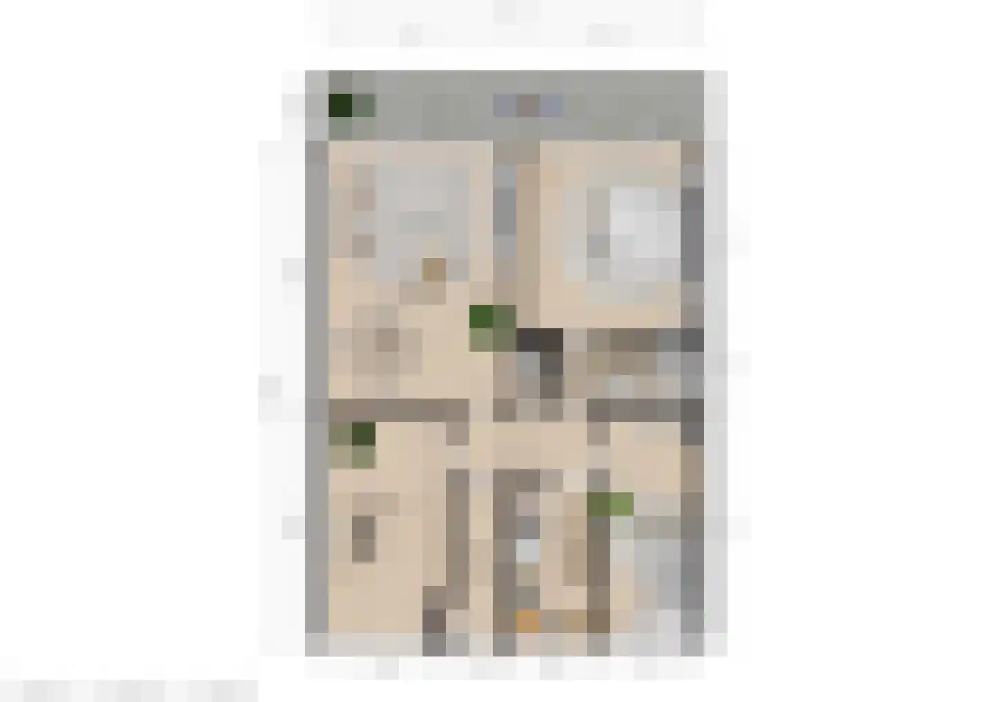 Gildemeestersplein 142 Arnhem thumbnail 27