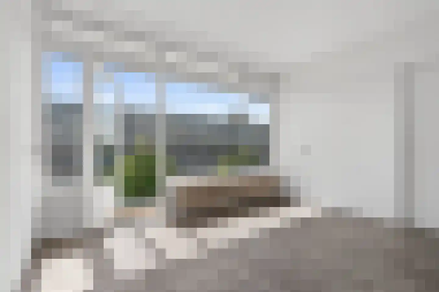 Gildemeestersplein 142 Arnhem thumbnail 5