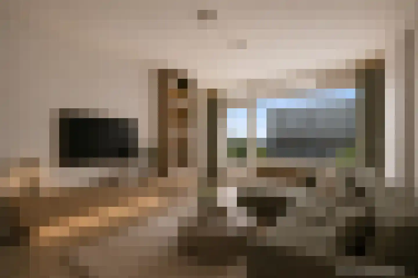 Gildemeestersplein 142 Arnhem thumbnail 6