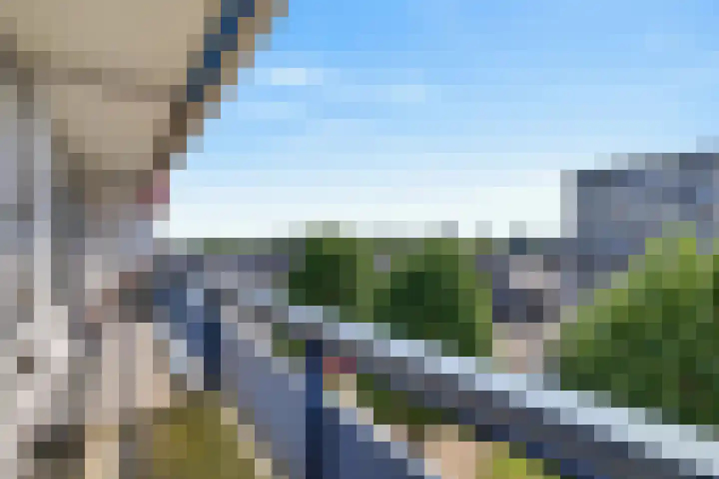 Gildemeestersplein 142 Arnhem thumbnail 7