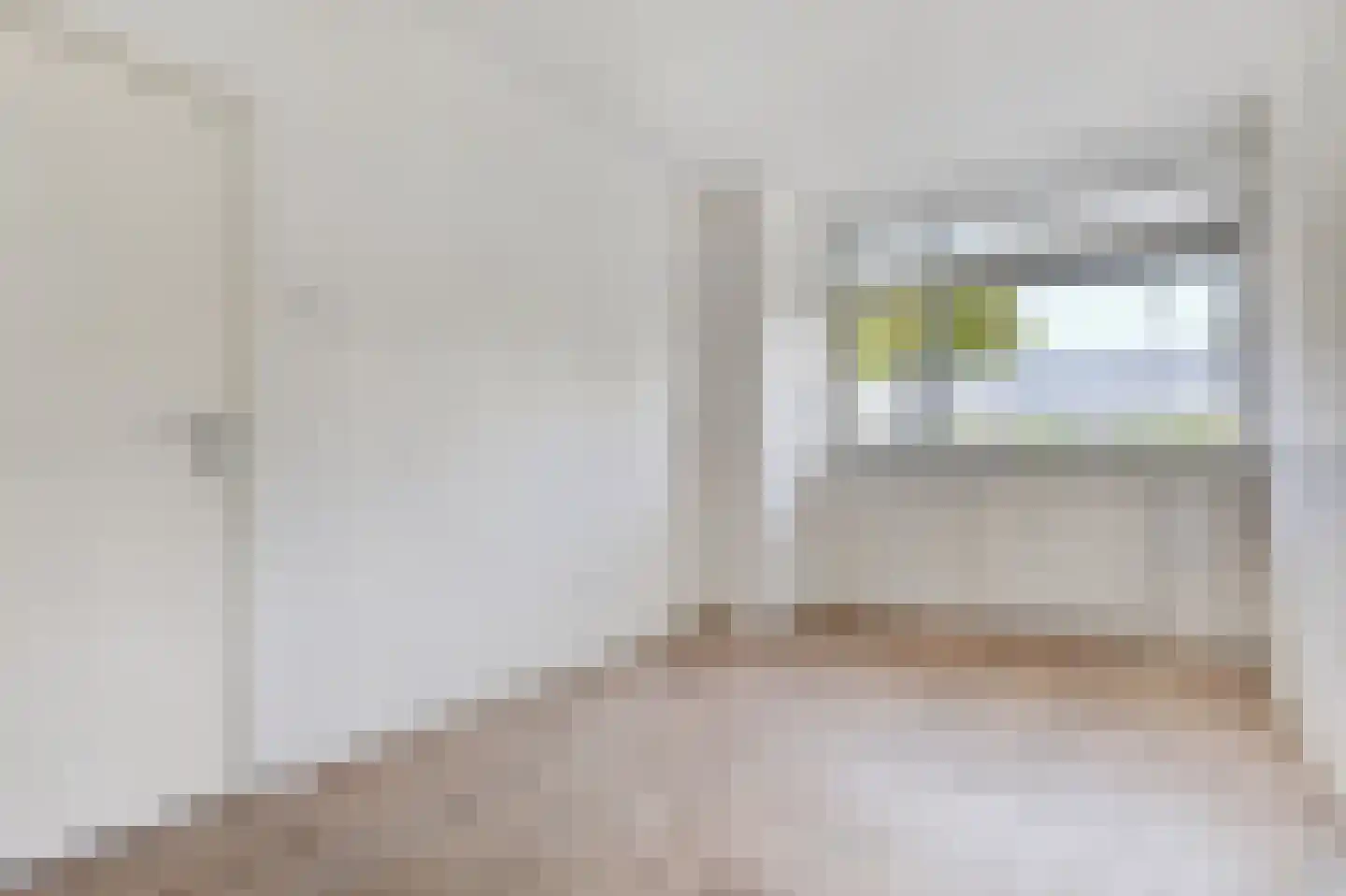 Gildemeestersplein 16 Arnhem thumbnail 13