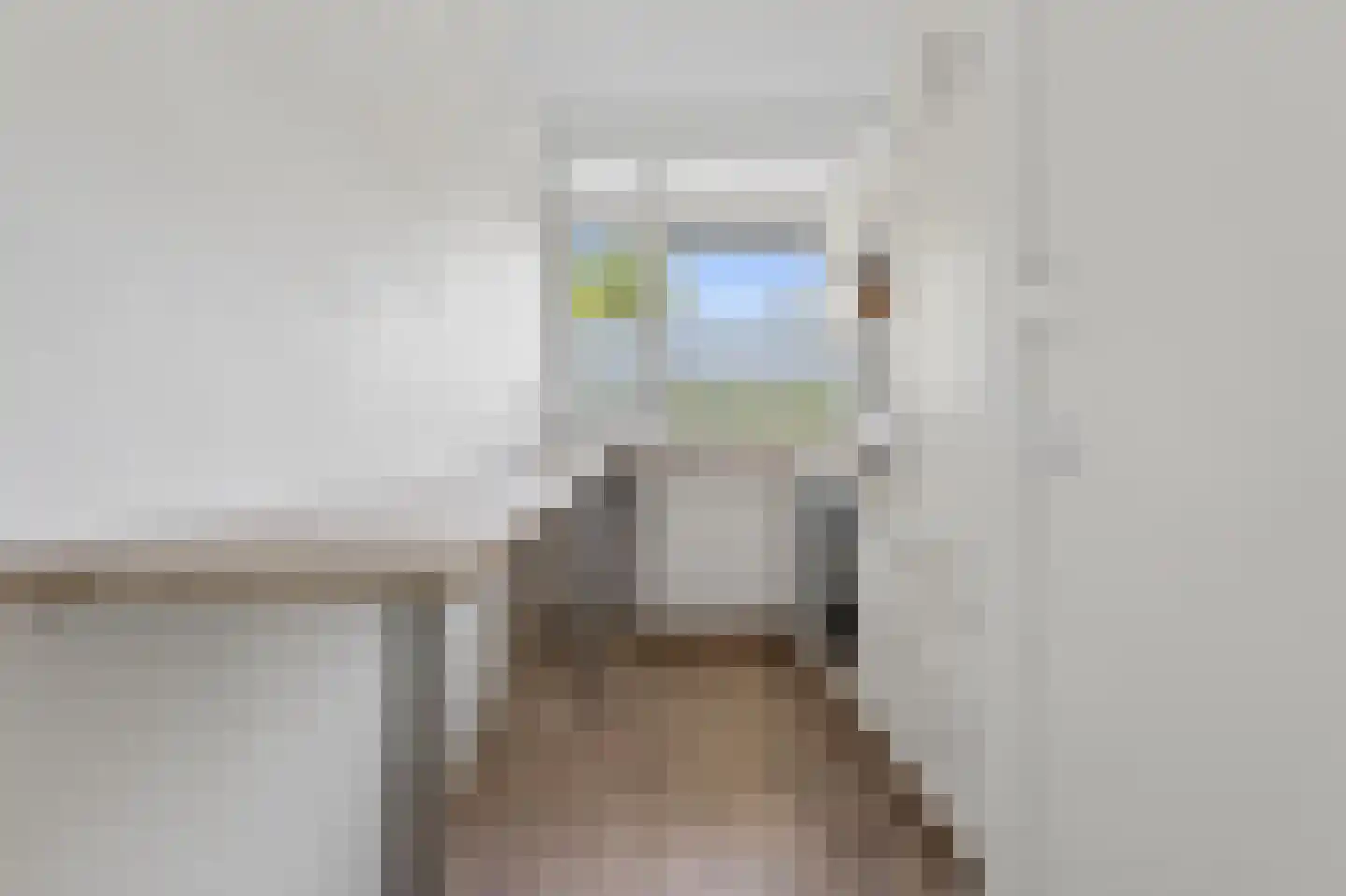 Gildemeestersplein 16 Arnhem thumbnail 15