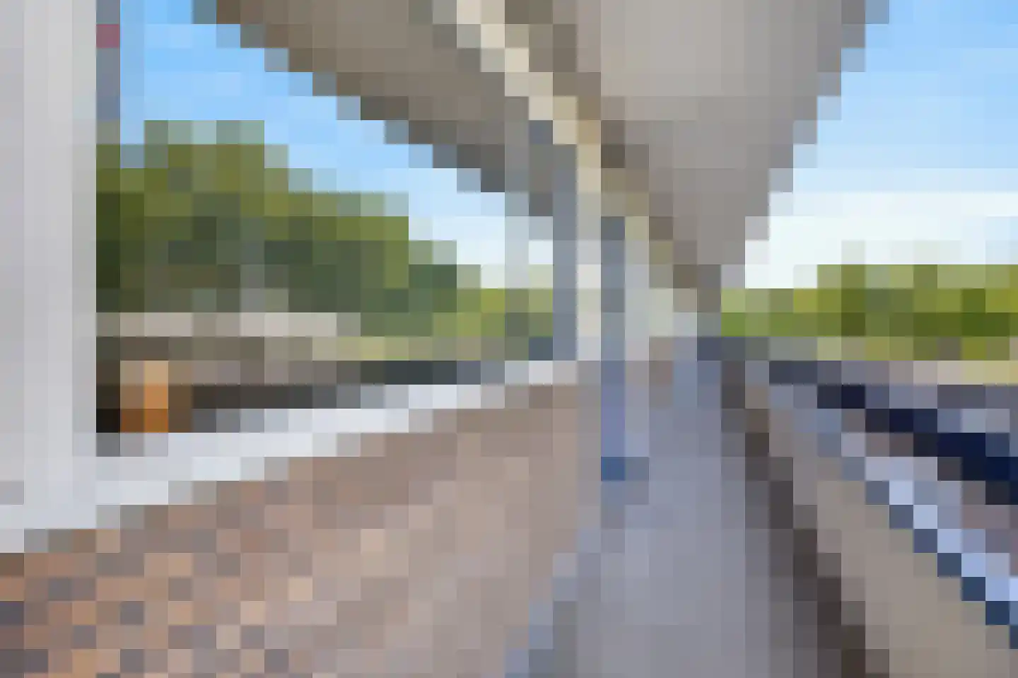 Gildemeestersplein 16 Arnhem thumbnail 20