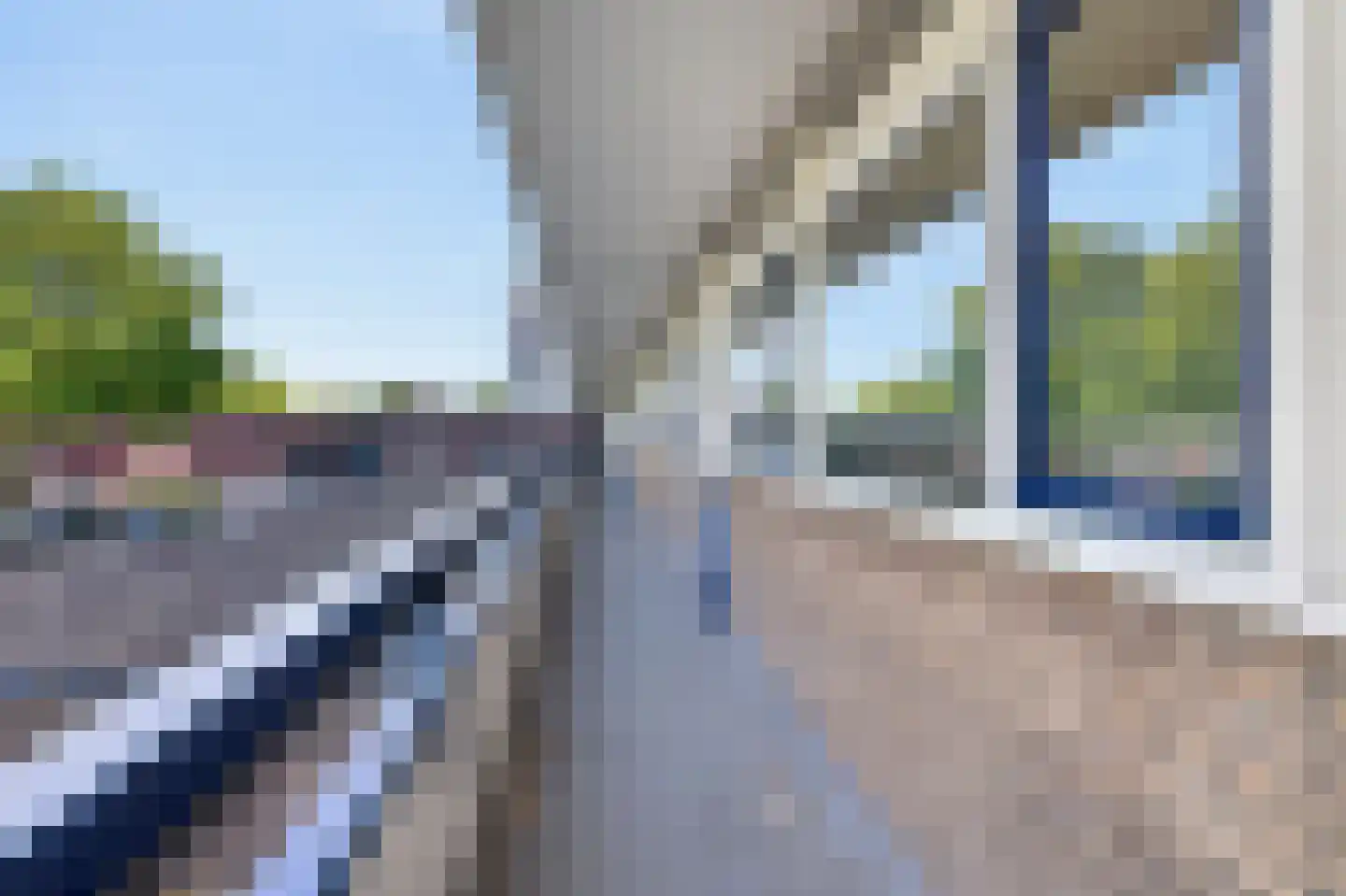 Gildemeestersplein 16 Arnhem thumbnail 21