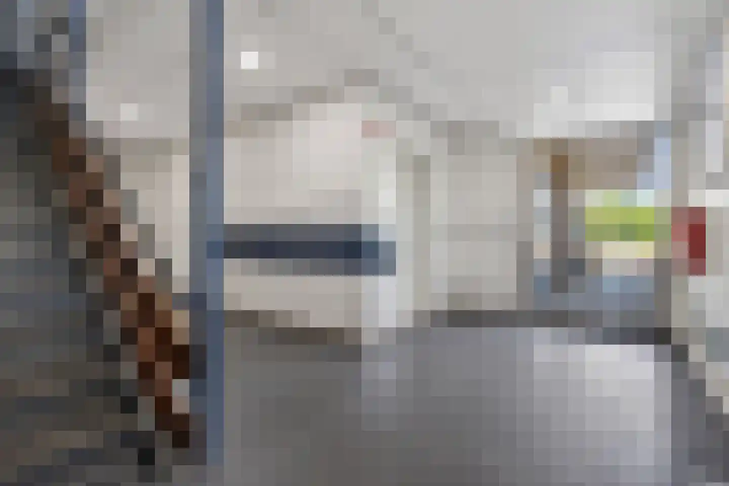 Gildemeestersplein 16 Arnhem thumbnail 22